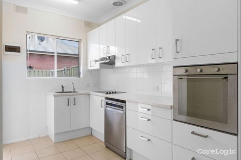 Property photo of 3/8 Sheridan Street Woodville North SA 5012