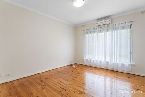 Property photo of 3/8 Sheridan Street Woodville North SA 5012