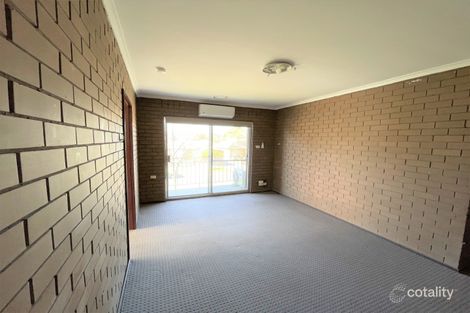 5/48 Oakes Ave, Clayton South, VIC 3169