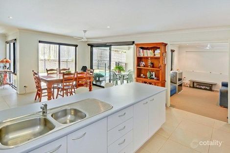 Property photo of 36 William Street Moffat Beach QLD 4551