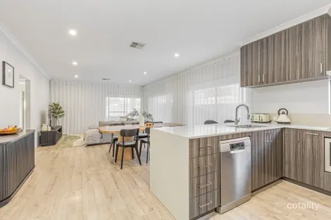 8 Laura Gra, Brabham, WA 6055