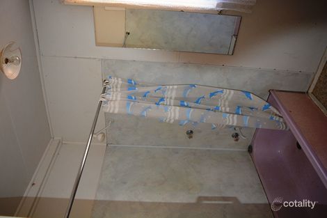 Property photo of 34 Rose Street Blackall QLD 4472