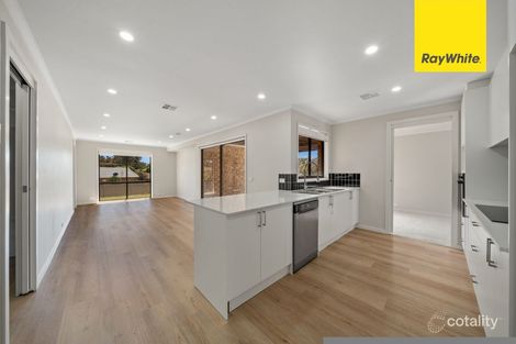 11 Garrett Pl, Mckellar, ACT 2617