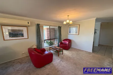 Property photo of 12 McDougall Street Yarraman QLD 4614