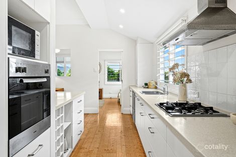 Property photo of 5 Brownlee Street Mangerton NSW 2500