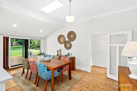 Property photo of 5 Brownlee Street Mangerton NSW 2500