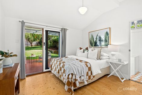 Property photo of 5 Brownlee Street Mangerton NSW 2500