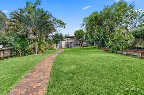 Property photo of 5 Brownlee Street Mangerton NSW 2500