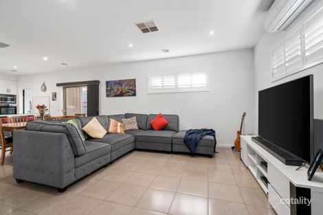 Property photo of 3/51 Maidstone Street Altona VIC 3018