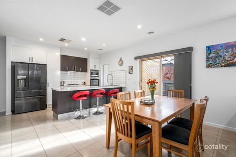 Property photo of 3/51 Maidstone Street Altona VIC 3018