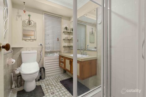 Property photo of 70 Yurunga Drive North Nowra NSW 2541