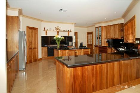 Property photo of 246 Oban Road Donvale VIC 3111