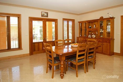 Property photo of 246 Oban Road Donvale VIC 3111