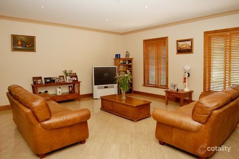 Property photo of 246 Oban Road Donvale VIC 3111