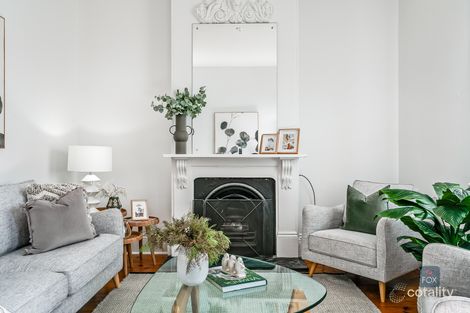Property photo of 19 Frederick Street North Adelaide SA 5006