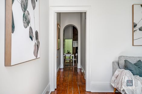 Property photo of 19 Frederick Street North Adelaide SA 5006