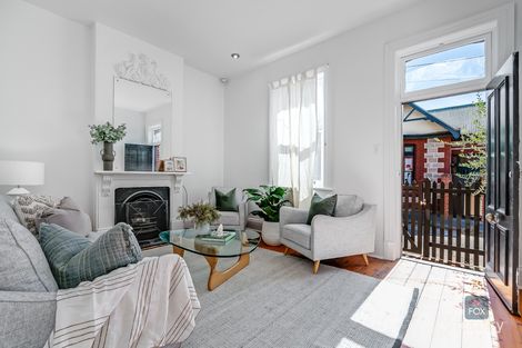 Property photo of 19 Frederick Street North Adelaide SA 5006
