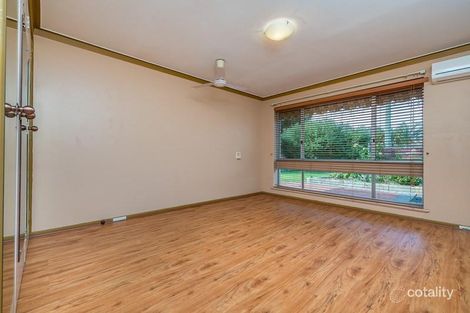 Property photo of 19 Quarkum Street Wanneroo WA 6065