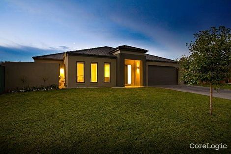 11 Layton Lane, East Albury, NSW 2640