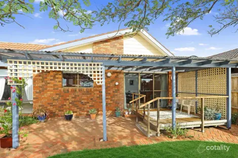 Property photo of 26 Clifton Street Warrnambool VIC 3280