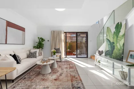 Property photo of 5/31-33 Dryden Street Campsie NSW 2194