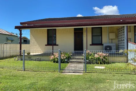 1/116 Northcote St, Kurri Kurri, NSW 2327