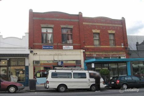 11 Claremont Ave, Malvern, VIC 3144