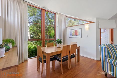 Property photo of 28 Cockburn Street Curtin ACT 2605