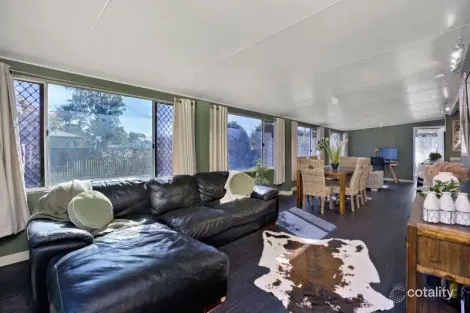 Property photo of 21-23 Baker Street Gordonvale QLD 4865