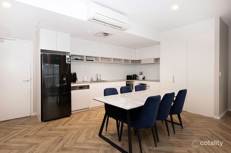 Property photo of 107/10 Parbery Street Kingston ACT 2604