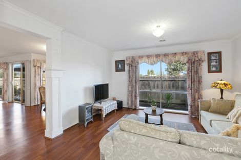 Property photo of 7 Stirling Street Corio VIC 3214