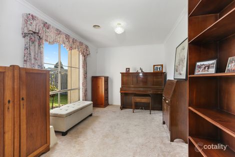 Property photo of 7 Stirling Street Corio VIC 3214