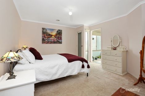 Property photo of 7 Stirling Street Corio VIC 3214