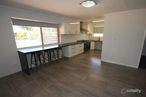 Property photo of 1 Karee Court Larapinta NT 0875