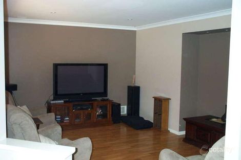 Property photo of 52 Fenchurch Street Alexander Heights WA 6064