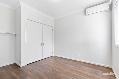 Property photo of 20A McIntyre Avenue Brighton-Le-Sands NSW 2216