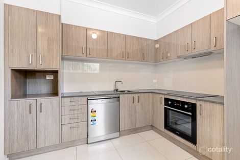 Property photo of 20A McIntyre Avenue Brighton-Le-Sands NSW 2216