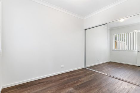 Property photo of 20A McIntyre Avenue Brighton-Le-Sands NSW 2216