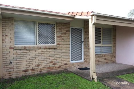 Property photo of 3/40 McAneny Street Redcliffe QLD 4020