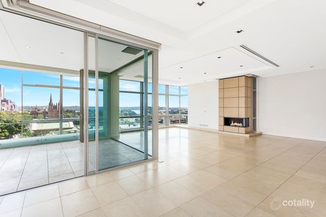 51/18 College St, Darlinghurst, NSW 2010