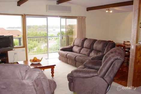 Property photo of 179 Kilaben Road Kilaben Bay NSW 2283