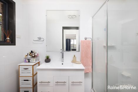 Property photo of 9 Recluse Court Boat Harbour NSW 2316