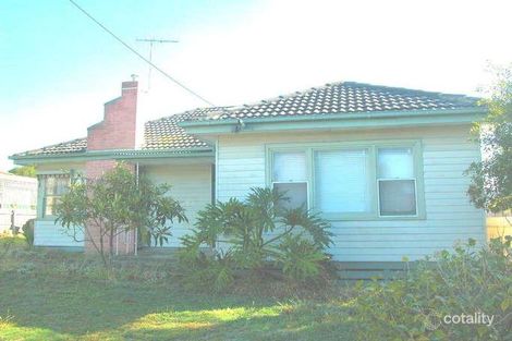 Property photo of 5 Northcliffe Road Edithvale VIC 3196