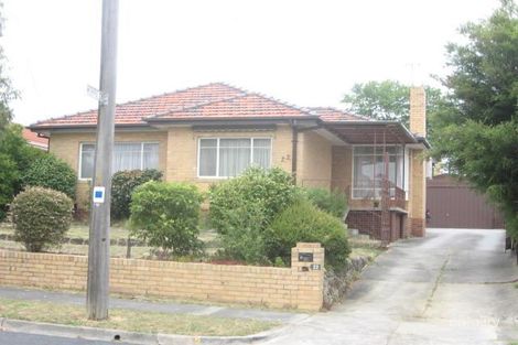 22 Shafer Rd, Blackburn North, VIC 3130