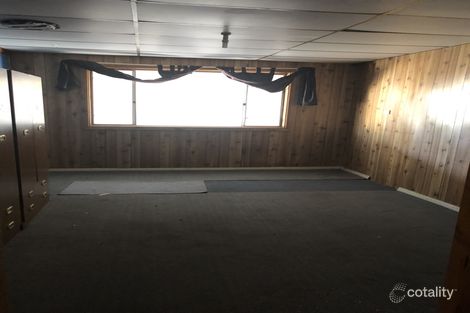 Property photo of 532 Bathurst Street Broken Hill NSW 2880