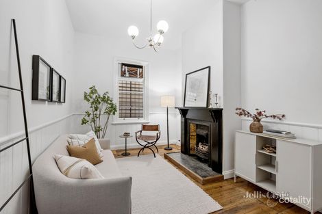 Property photo of 27 Smart Street Hawthorn VIC 3122