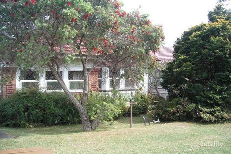 34 King St, Adamstown, NSW 2289