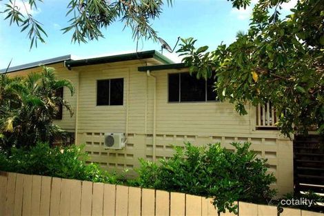 67 Queens Rd, Hermit Park, QLD 4812