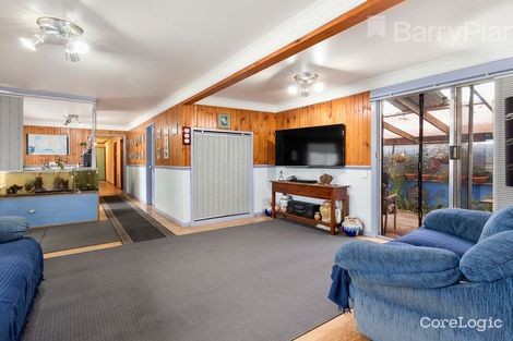 Property photo of 3 Elliott Street Seaford VIC 3198