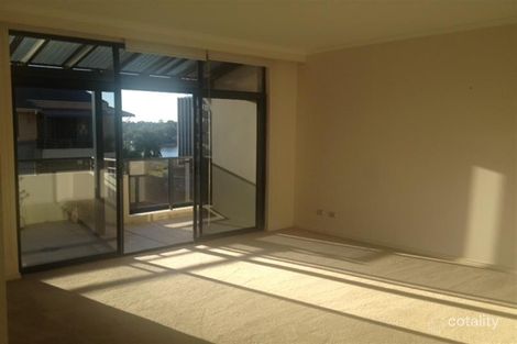 Property photo of 227/4 Bechert Road Chiswick NSW 2046